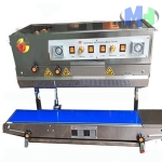 Máy Hàn Liên Tục Có Indate Dạng Đứng FR-980 (MHĐG-B23)